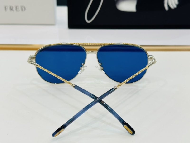 Fendi Sunglasses